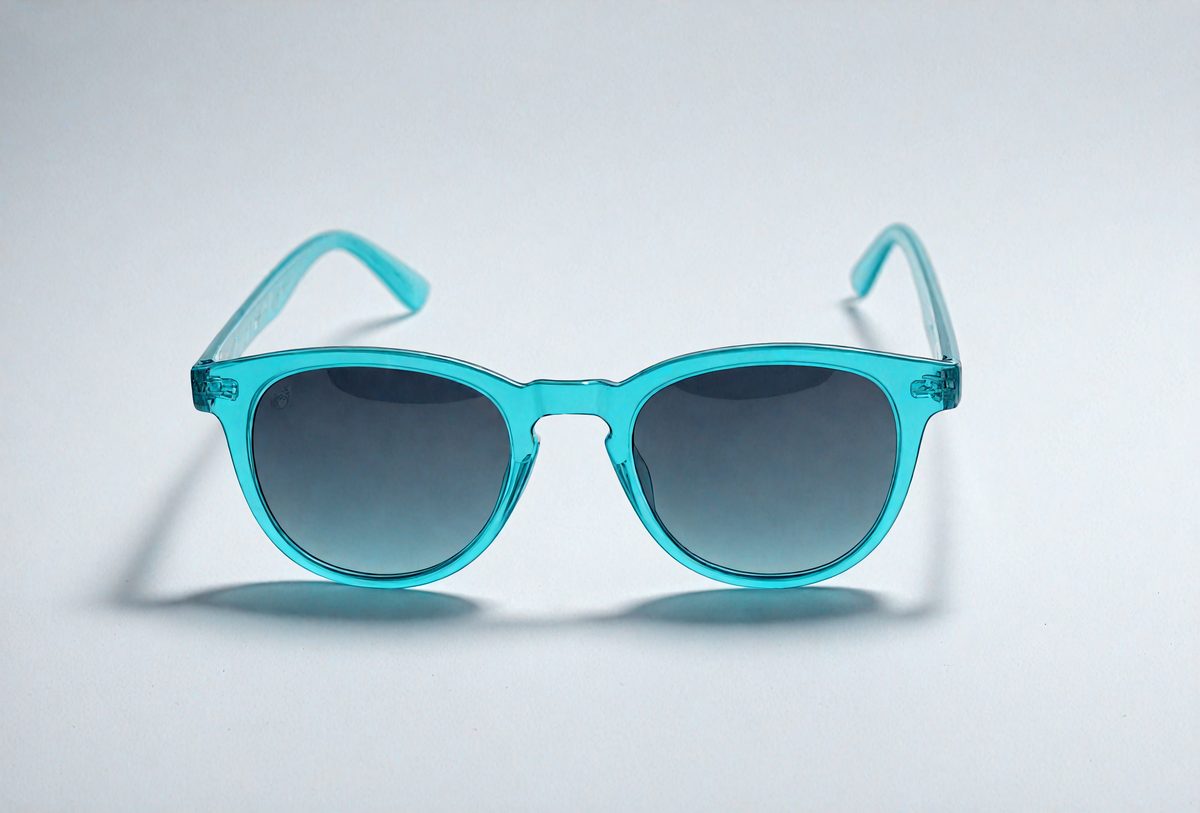 freepik__sunglasses-with-cyan-frames-isolated-on-white__13147_250929154211_00001.png