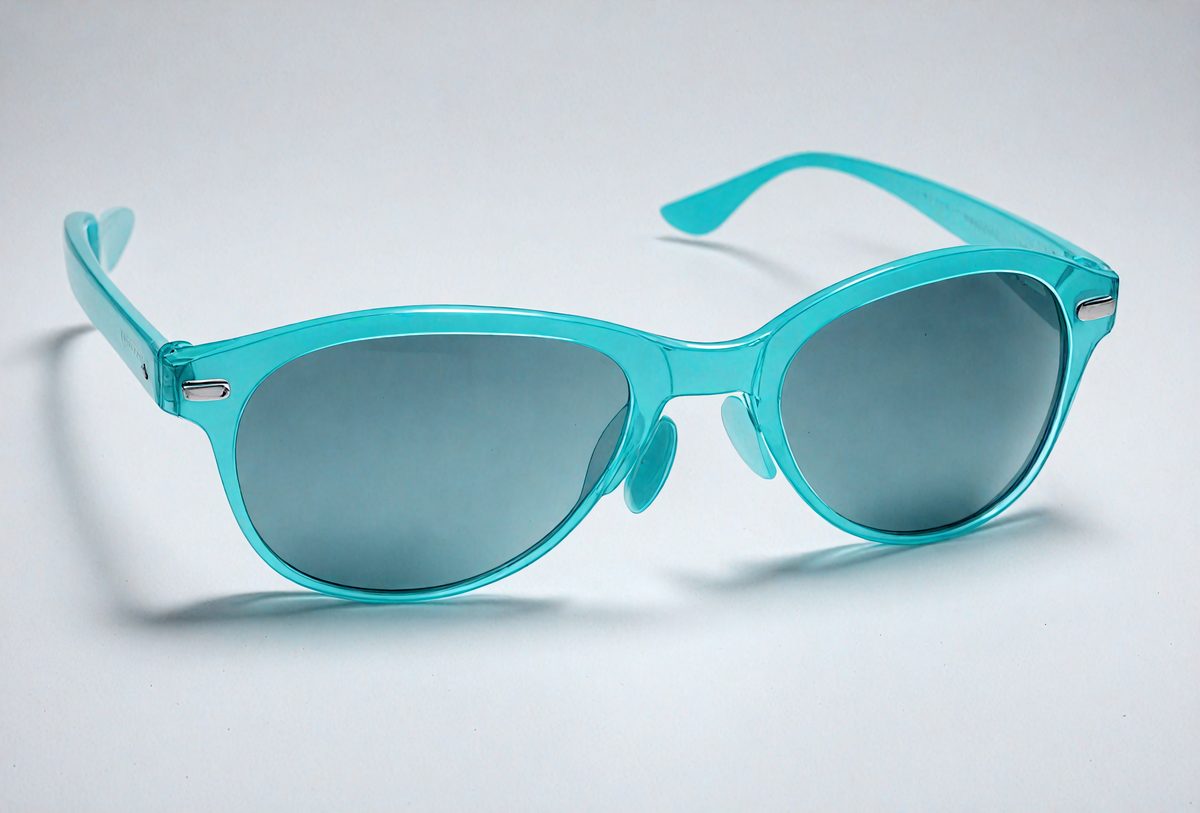 freepik__sunglasses-with-cyan-frames-isolated-on-white__13148_250929154215_00001.png