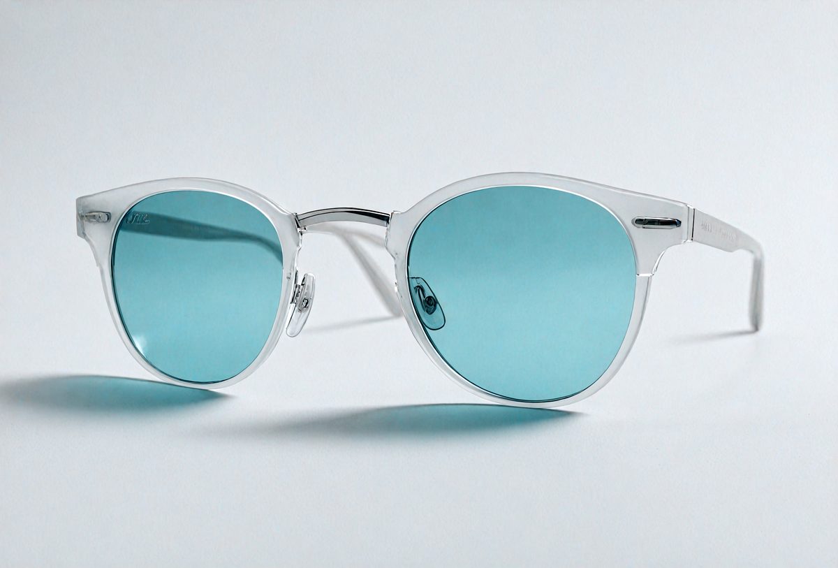 freepik__sunglasses-with-cyan-lenses-folded-on-white-surfac__13821_250929154220_00001.png