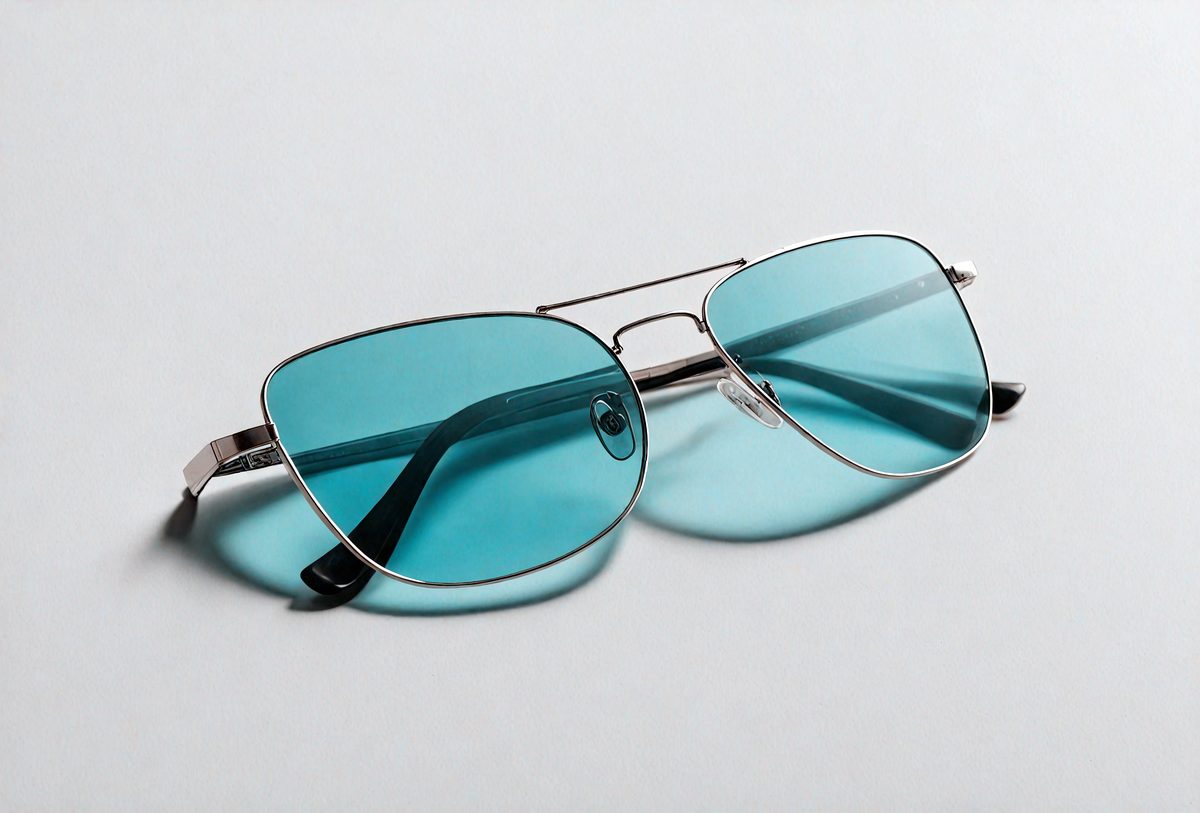 freepik__sunglasses-with-cyan-lenses-folded-on-white-surfac__13822_250929154225_00001.png
