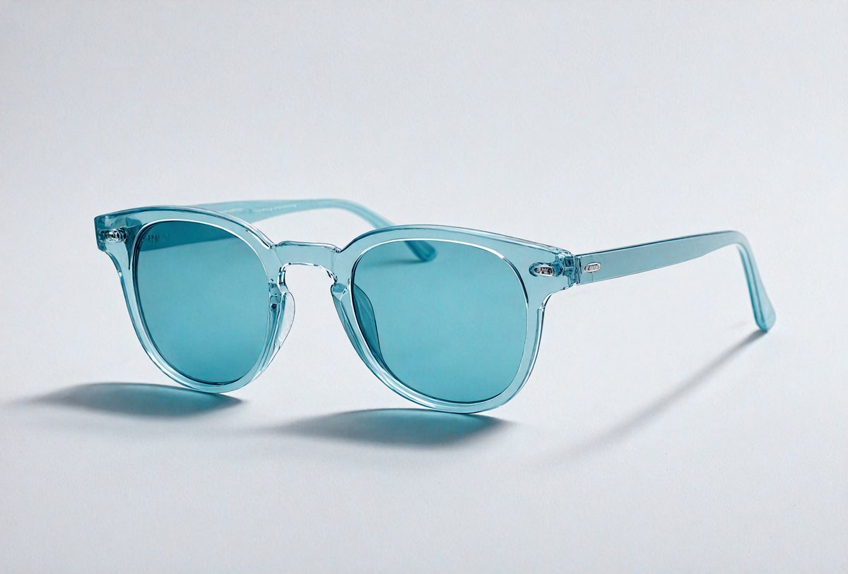 freepik__sunglasses-with-cyan-lenses-folded-on-white-surfac__13823_250929154229_00001.png