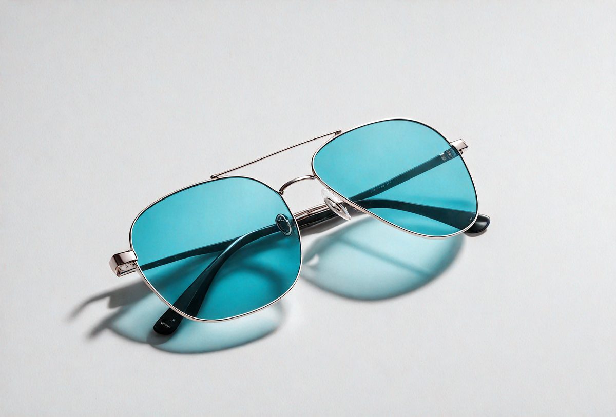 freepik__sunglasses-with-cyan-lenses-folded-on-white-surfac__13825_250929154238_00001.png