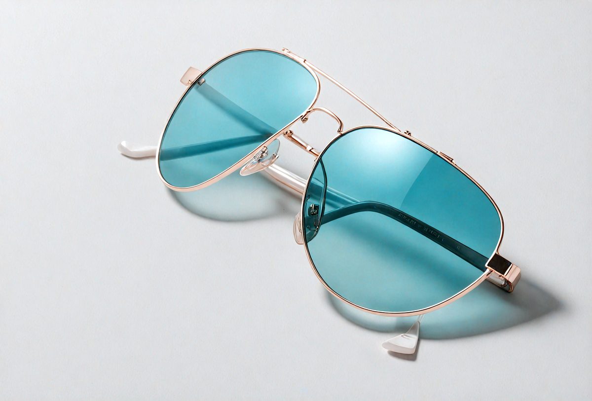 freepik__sunglasses-with-cyan-lenses-folded-on-white-surfac__13827_250929154247_00001.png