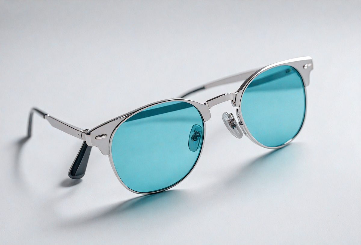 freepik__sunglasses-with-cyan-lenses-folded-on-white-surfac__13828_250929154252_00001.png