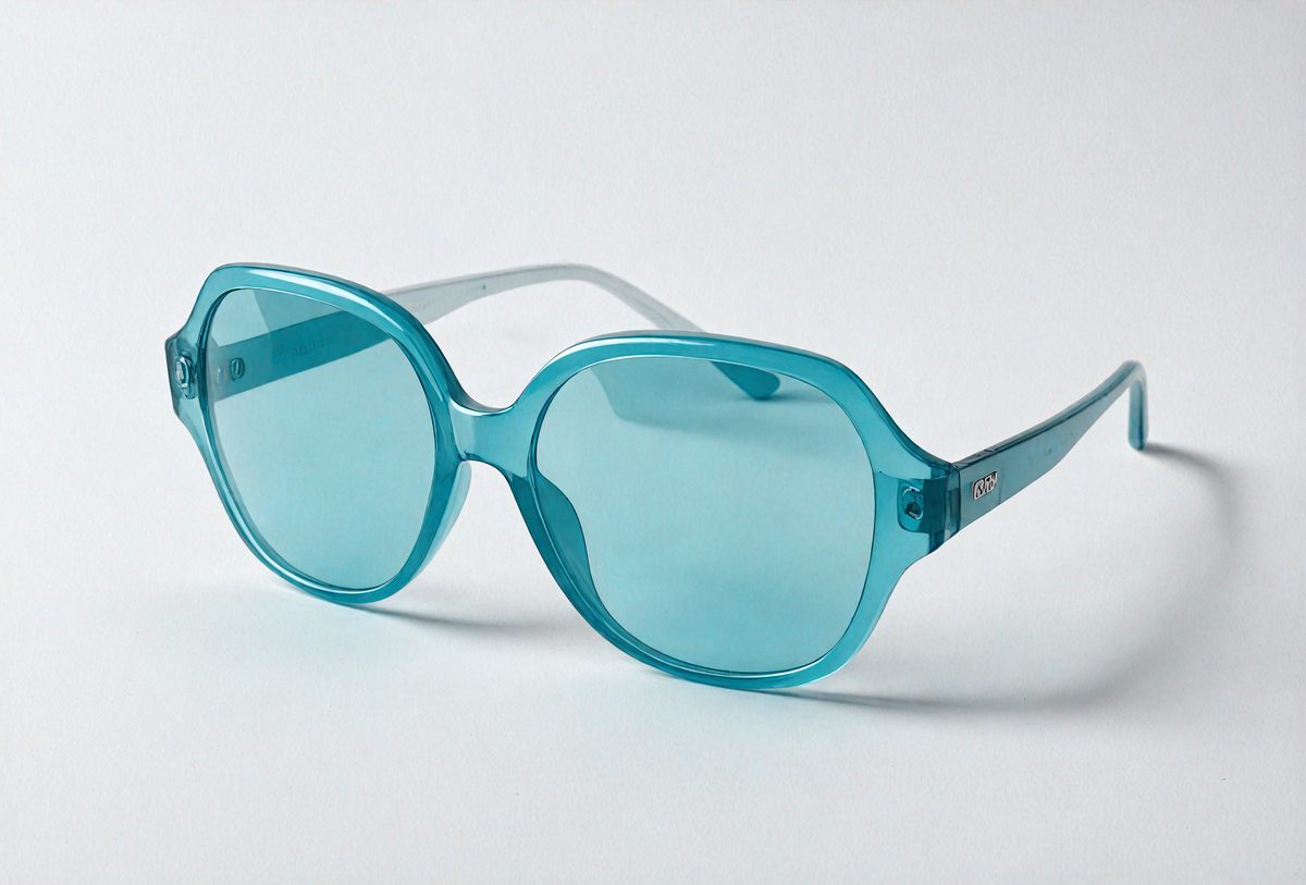 freepik__sunglasses-with-oversized-cyantinted-lenses-on-whi__12843_250929154302_00001.png