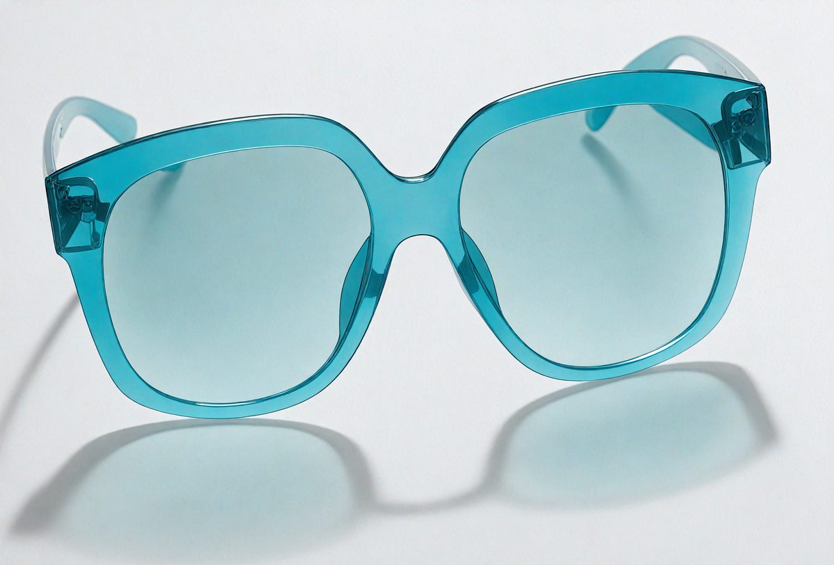 freepik__sunglasses-with-oversized-cyantinted-lenses-on-whi__12844_250929154307_00001.png