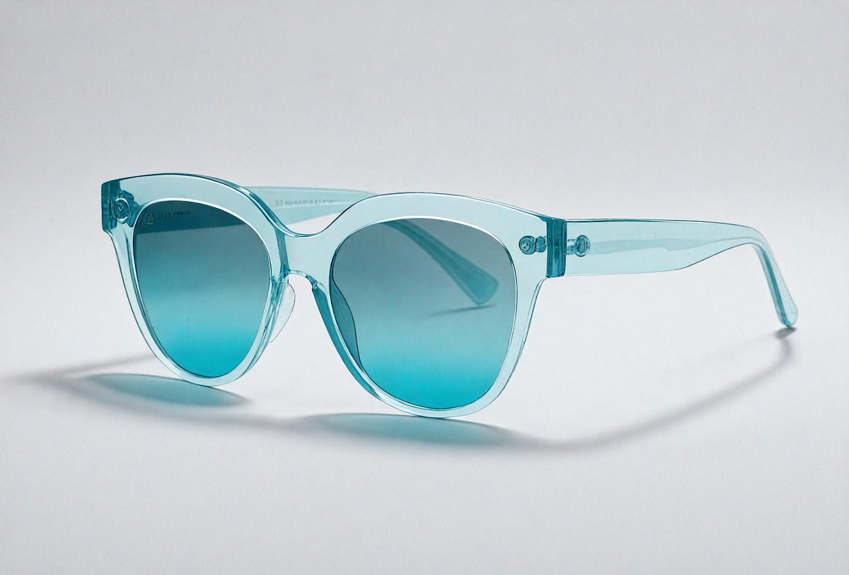 freepik__sunglasses-with-oversized-cyantinted-lenses-on-whi__12846_250929154317_00001.png