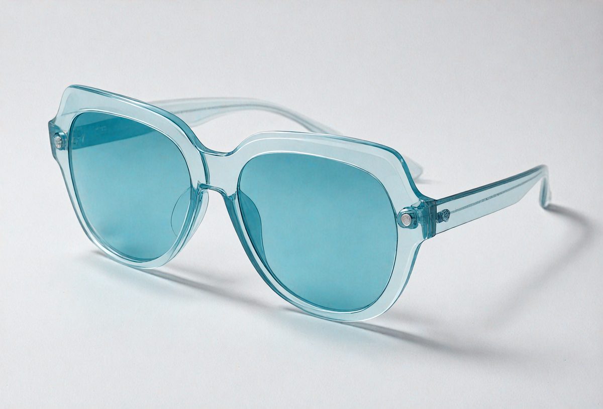freepik__sunglasses-with-oversized-cyantinted-lenses-on-whi__12847_250929154321_00001.png