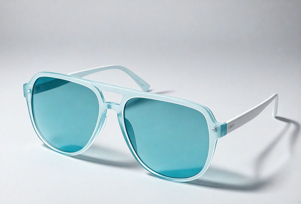freepik__sunglasses-with-oversized-cyantinted-lenses-on-whi__12848_250929154326_00001.png