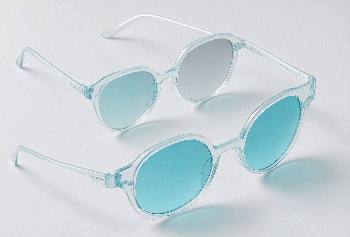 freepik__sunglasses-with-oversized-cyantinted-lenses-on-whi__12849_250929154331_00001.png