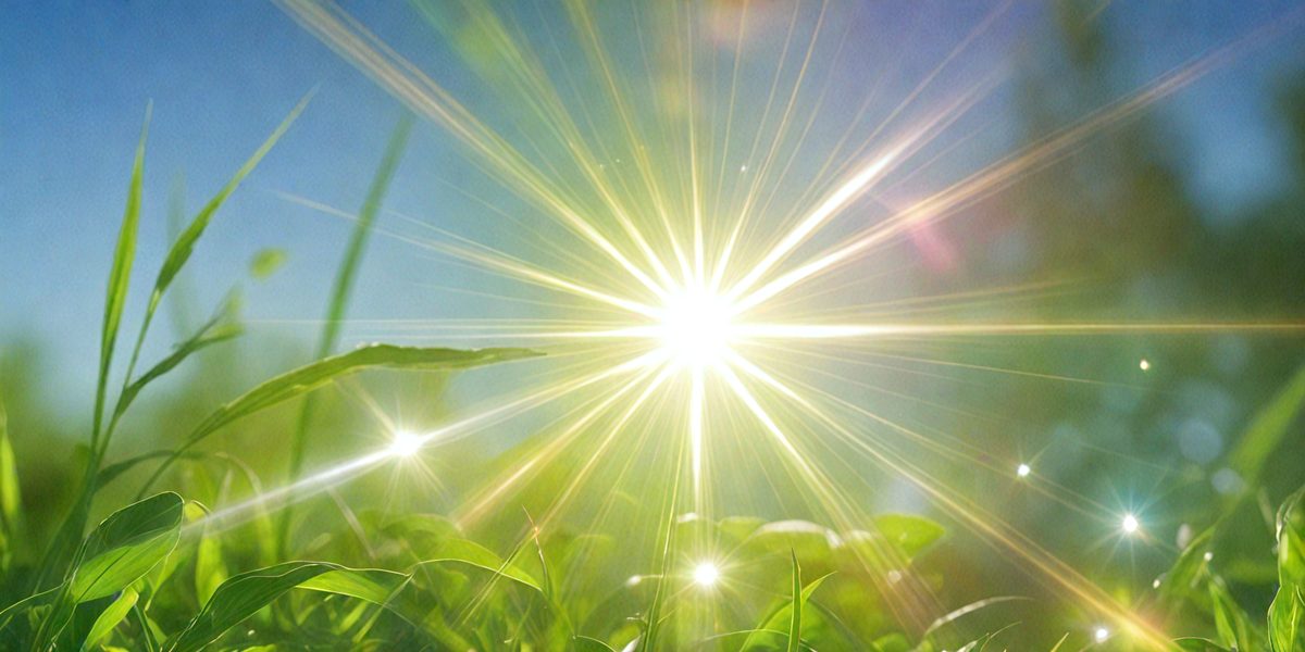 freepik__sunny-background-green-sun-with-lens-flare-vibrant__63291_250509121354_Green_00001.png