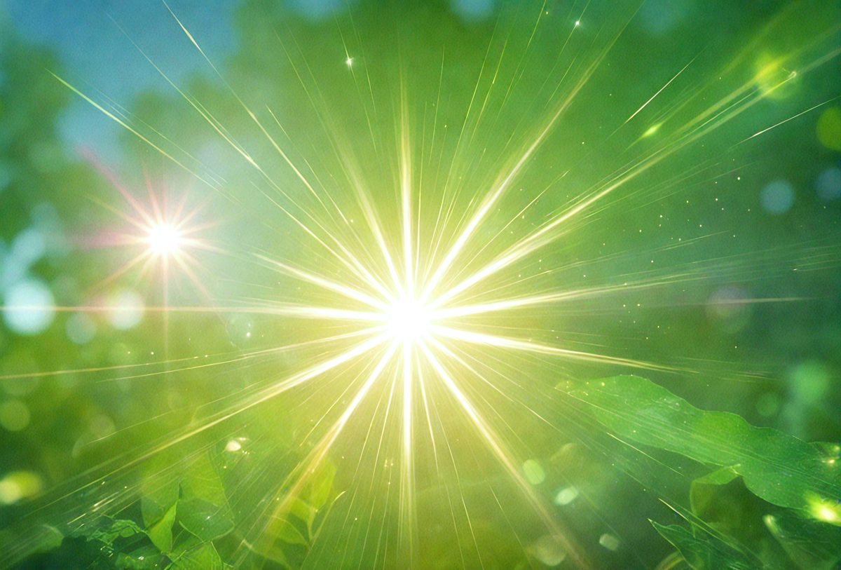 freepik__sunny-background-green-sun-with-lens-flare-vibrant__63295_250509121409_Green_00001.png