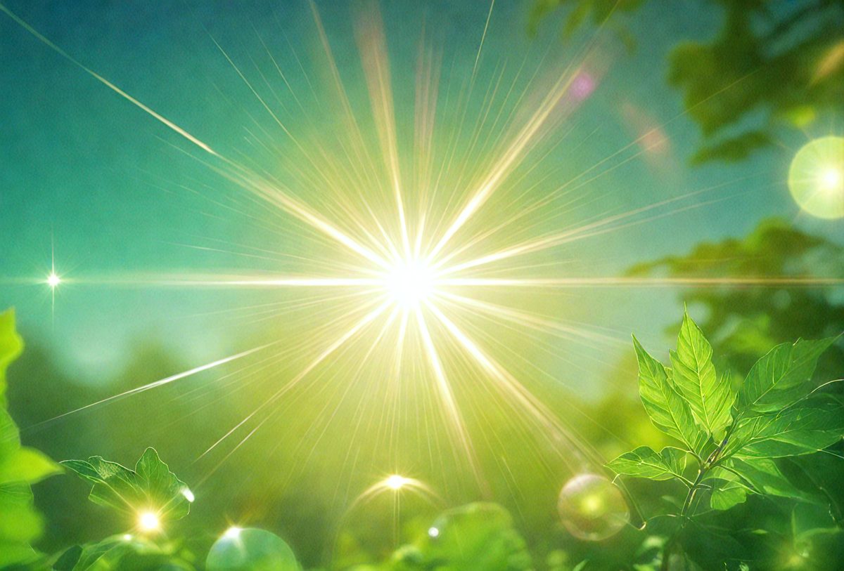freepik__sunny-background-green-sun-with-lens-flare-vibrant__63296_250509121414_Green_00001.png