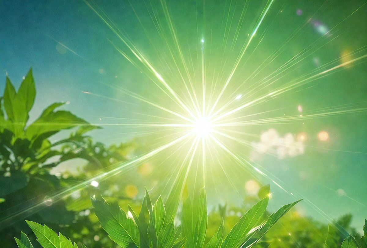 freepik__sunny-background-green-sun-with-lens-flare-vibrant__63297_250509121419_Green_00001.png