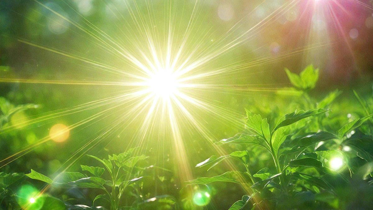 freepik__sunny-background-green-sun-with-lens-flare-vibrant__63299_250509121429_Green_00001.png