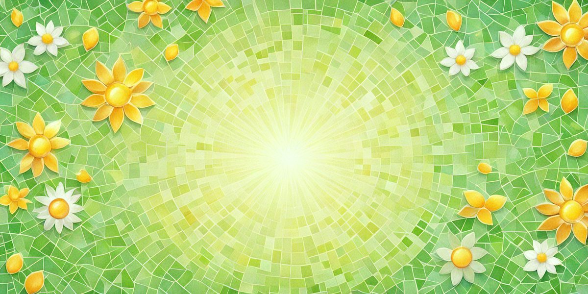 freepik__sunny-spring-mosaic-background__62000_250509121540_Green_00001.png