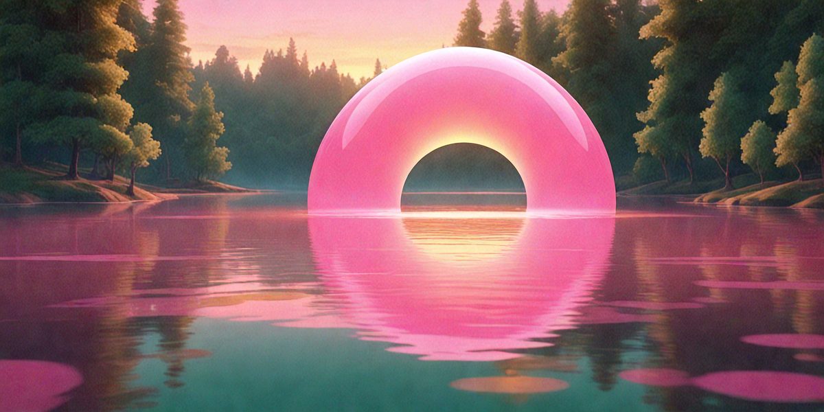 freepik__surreal-and-dreamlike-3d-illustration-of-a-pulsati__74858_250515101004_pink_00001.png