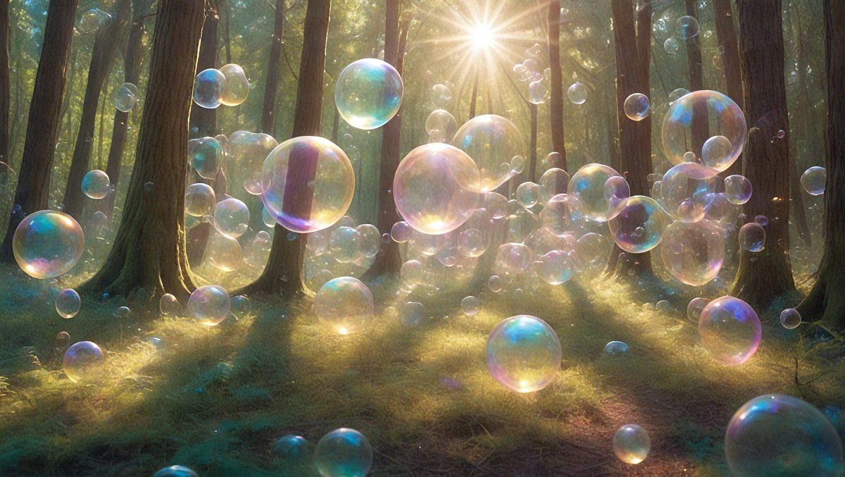 freepik__surreal-and-dreamlike-a-cluster-of-iridescent-soap__75121_250515101032_pink_00001.png