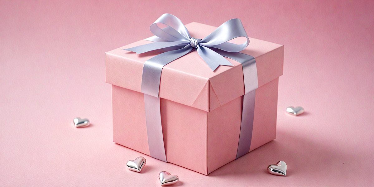freepik__surreal-and-dreamlike-a-giftwrapped-box-with-a-sil__59981_250515101057_pink_00001.png