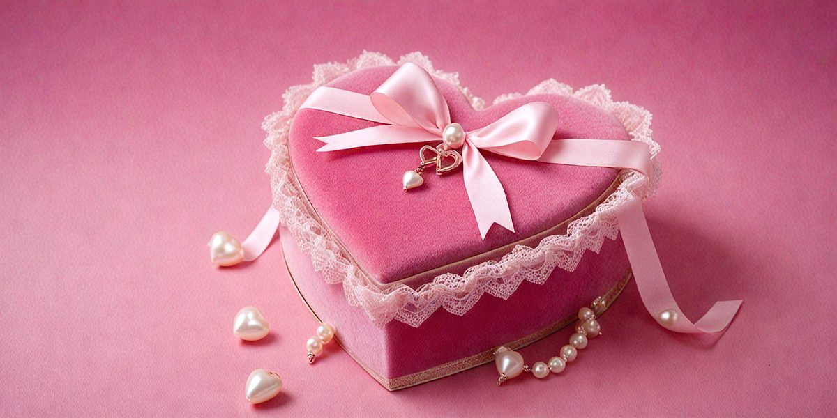 freepik__surreal-and-dreamlike-a-heartshaped-gift-box-wrapp__59980_250515101109_pink_00001.png