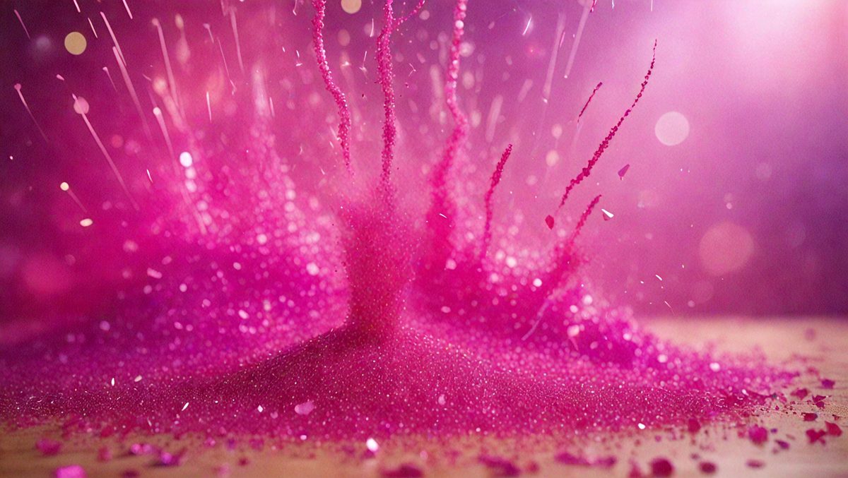 freepik__surreal-and-dreamlike-a-hot-pink-fuchsia-and-magen__75254_250515101122_pink_00001.png