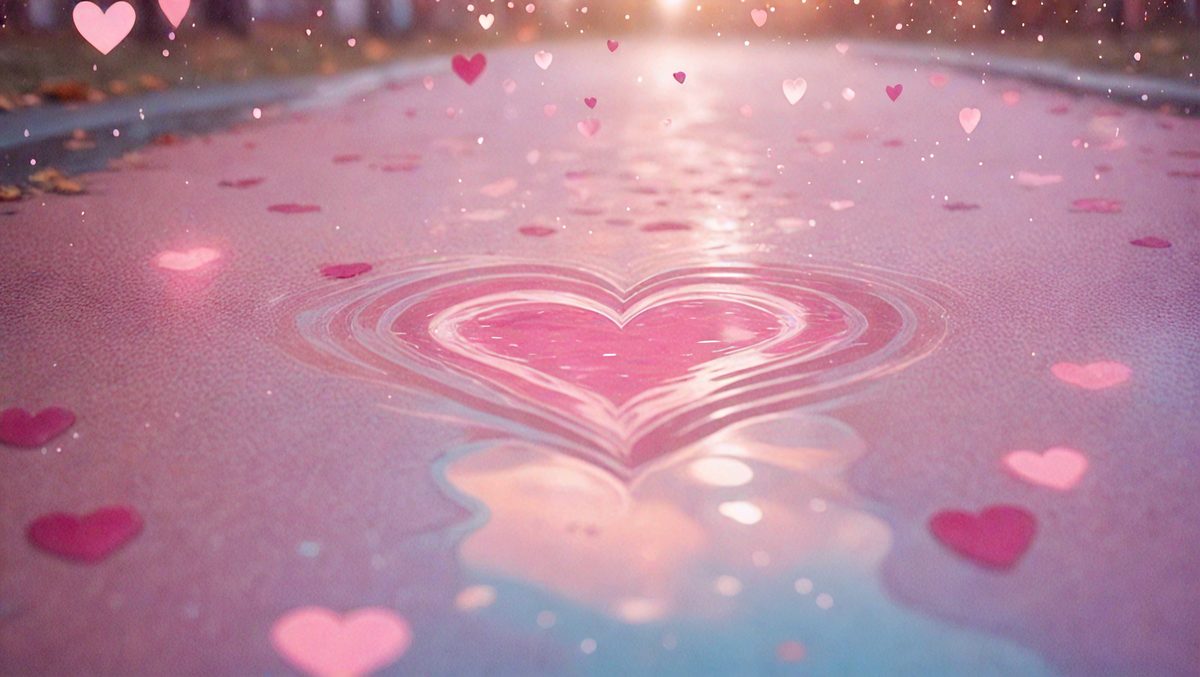freepik__surreal-and-dreamlike-a-light-pink-background-with__97206_250515101135_pink_00001.png