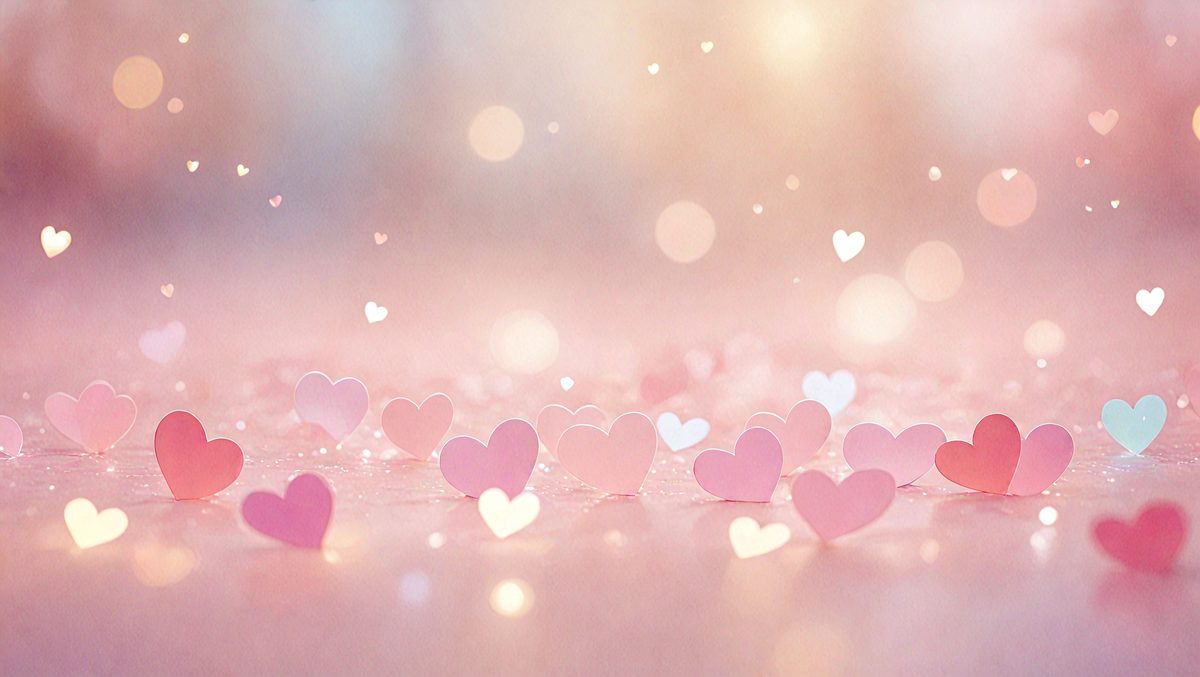 freepik__surreal-and-dreamlike-a-light-pink-background-with__97208_250515101143_pink_00001.png