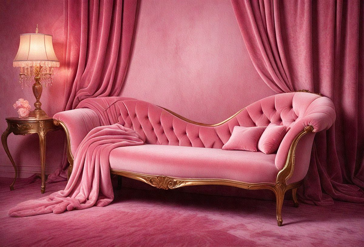 freepik__surreal-and-dreamlike-a-luxurious-pink-velvet-text__74302_250515101152_pink_00001.png