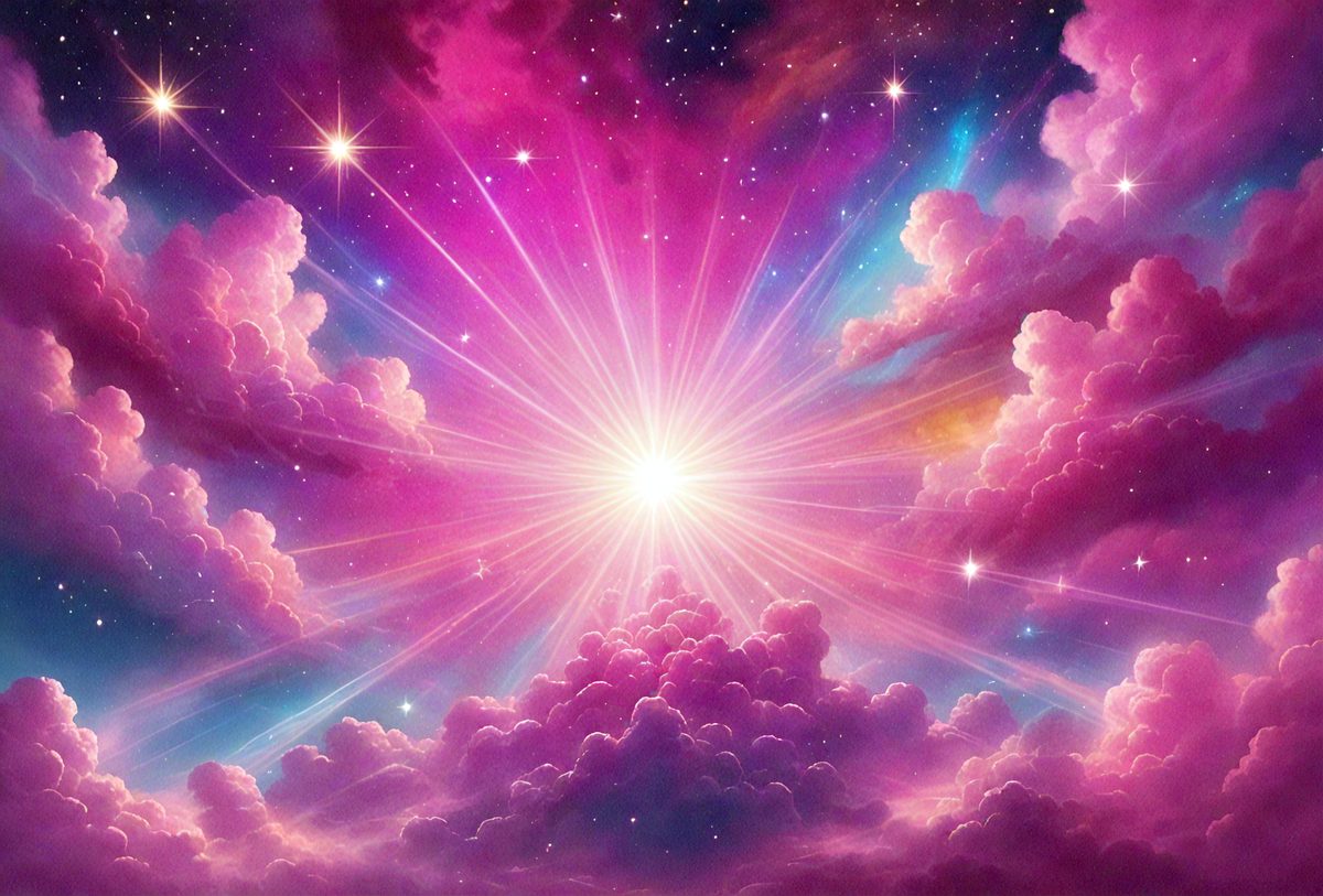 freepik__surreal-and-dreamlike-a-magenta-pink-background-wi__60648_250515101209_pink_00001.png