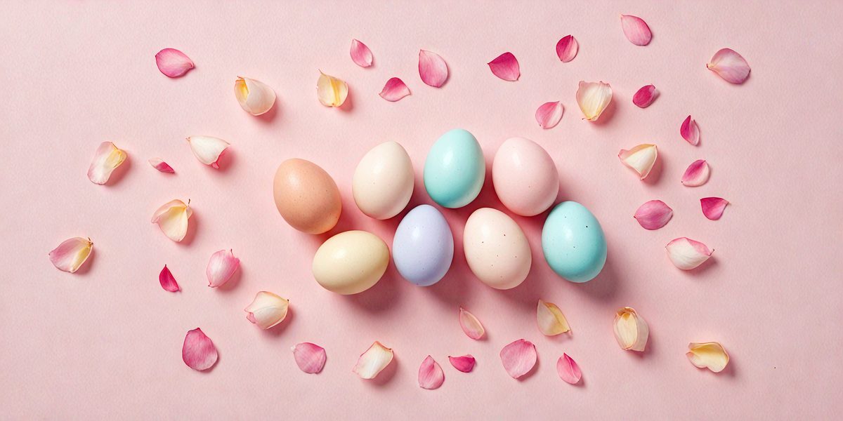 freepik__surreal-and-dreamlike-a-minimalist-easter-flat-lay__27862_250515101214_pink_00001.png