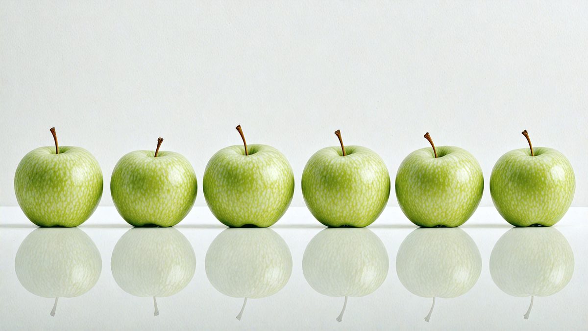 freepik__surreal-and-dreamlike-a-minimalist-fruit-collage-w__28665_250515101217_pink_00001.png