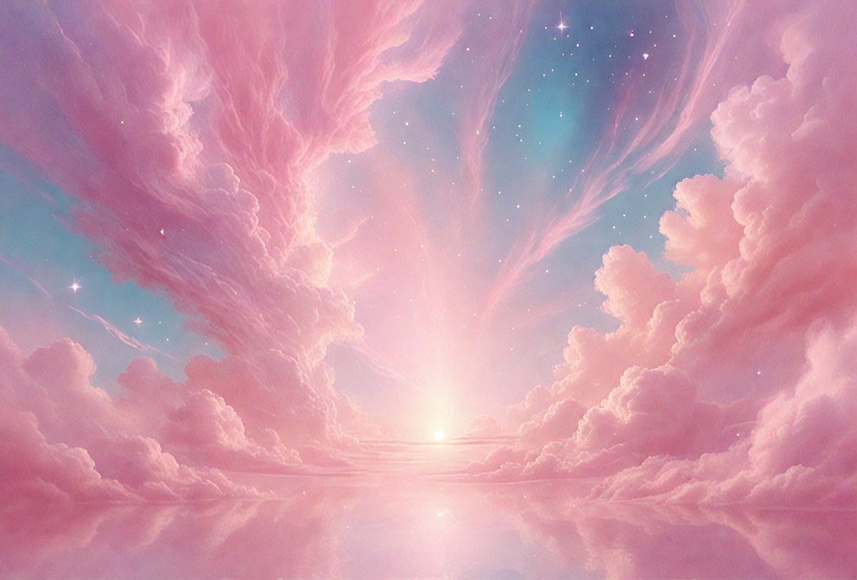 freepik__surreal-and-dreamlike-a-pastel-pink-background-wit__60649_250515101224_pink_00001.png