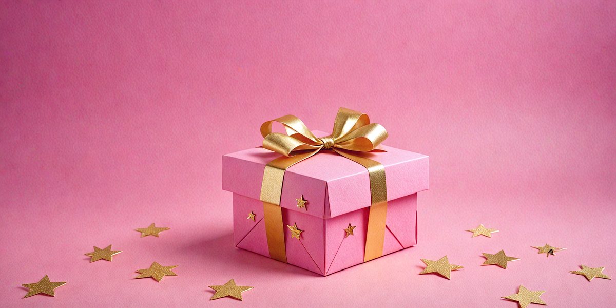 freepik__surreal-and-dreamlike-a-square-gift-box-wrapped-in__59982_250515101315_pink_00001.png