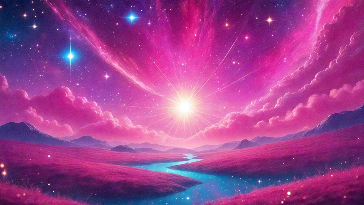 freepik__surreal-and-dreamlike-a-vibrant-pink-background-wi__75063_250515101412_pink_00001.png