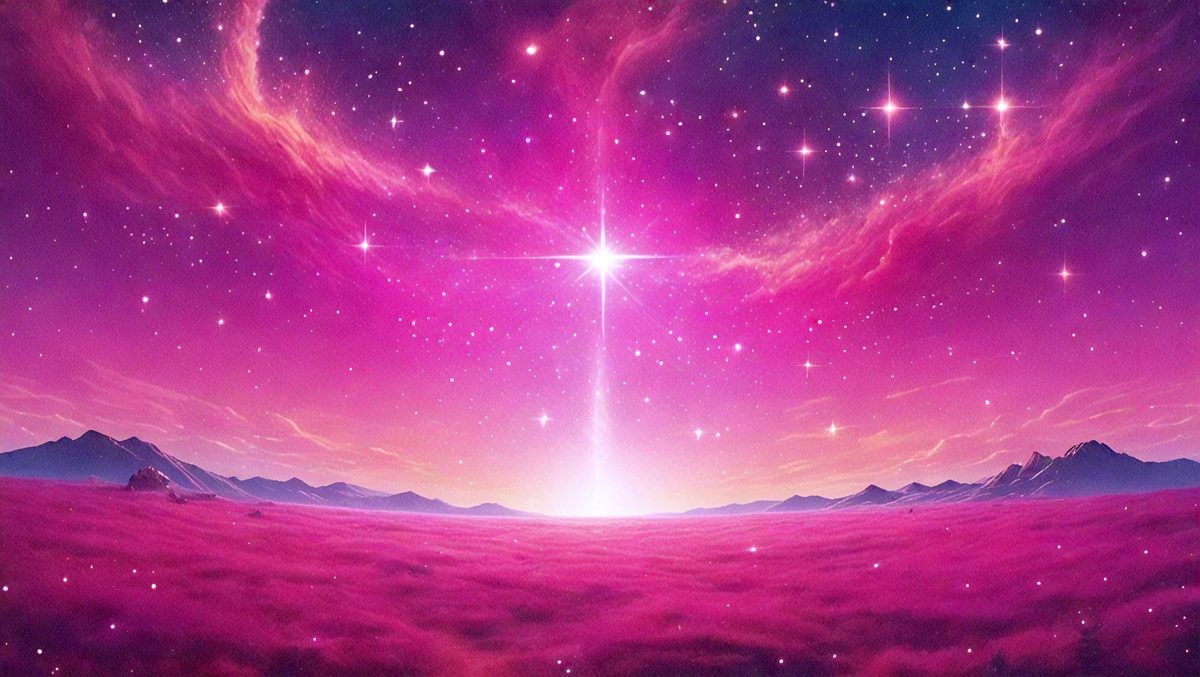 freepik__surreal-and-dreamlike-a-vibrant-pink-background-wi__75065_250515101416_pink_00001.png