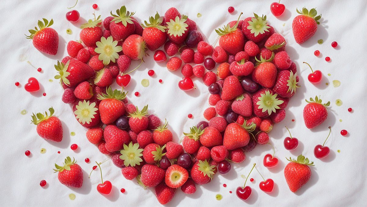 freepik__surreal-and-dreamlike-a-whimsical-fruit-collage-sh__28664_250515101428_pink_00001.png