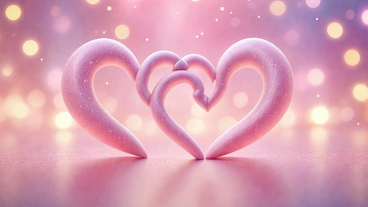 freepik__surreal-and-dreamlike-abstract-background-featurin__60455_250515101444_pink_00001.png