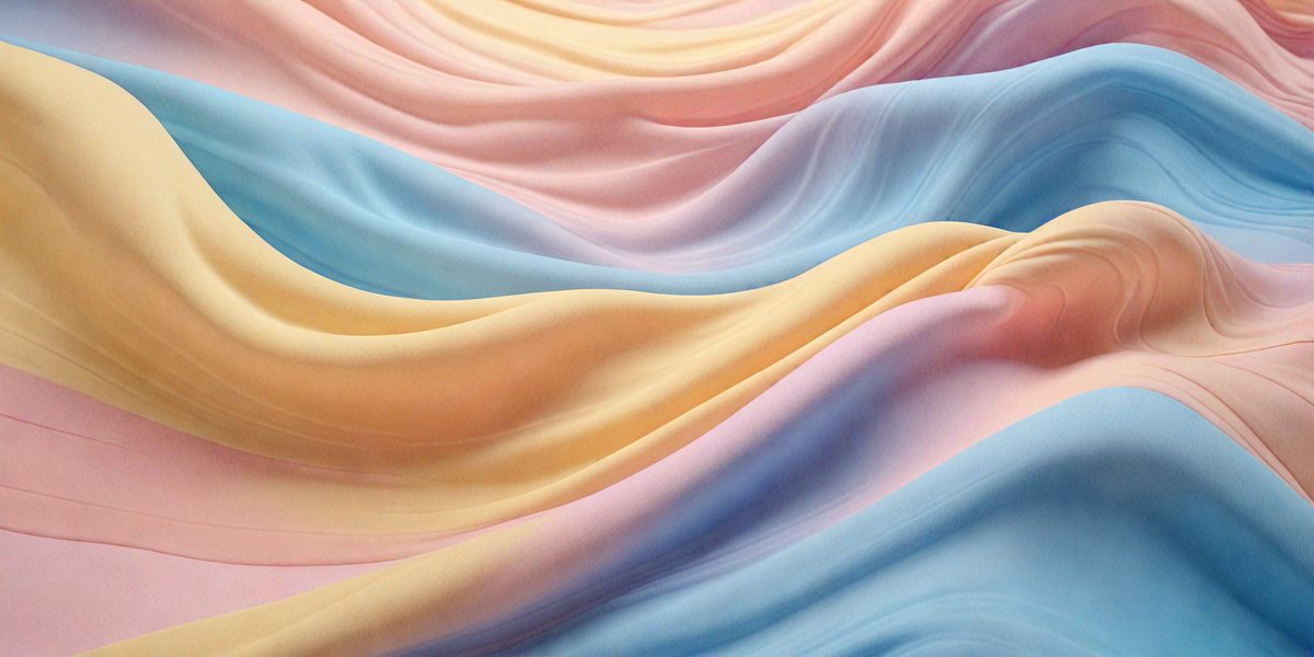 freepik__surreal-and-dreamlike-abstract-background-featurin__97447_250515101448_pink_00001.png