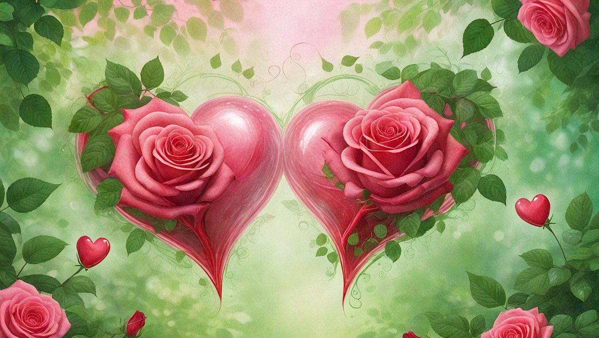 freepik__surreal-and-dreamlike-abstract-background-with-two__60454_250515101506_pink_00001.png