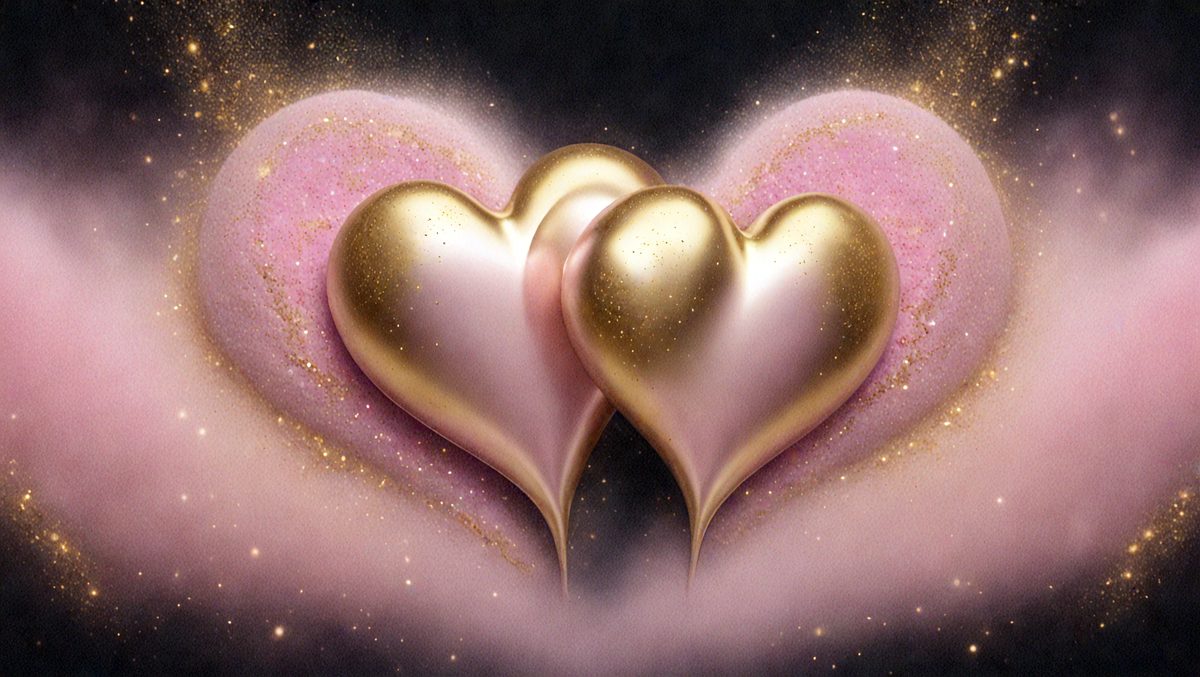freepik__surreal-and-dreamlike-abstract-background-with-two__60456_250515101510_pink_00001.png