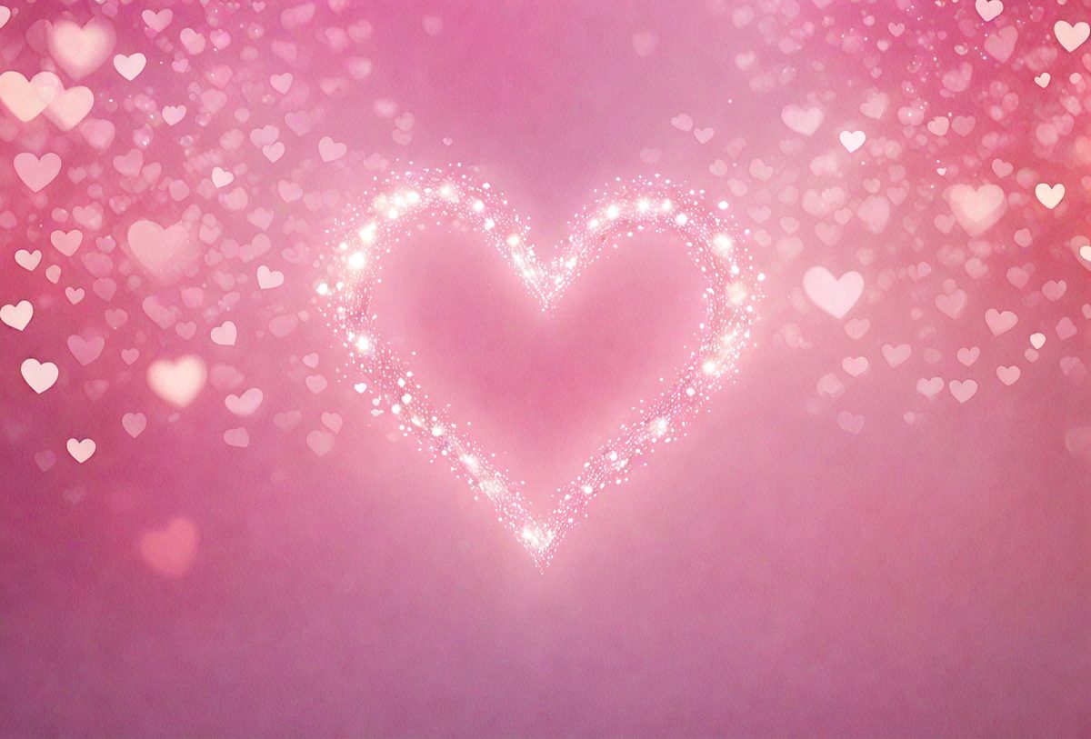 freepik__surreal-and-dreamlike-abstract-pink-bokeh-backgrou__61747_250515101554_pink_00001.png