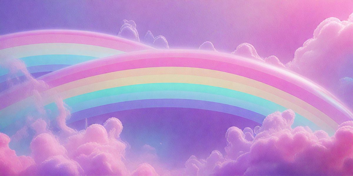 freepik__surreal-and-dreamlike-abstract-rainbow-holographic__60097_250515101620_pink_00001.png