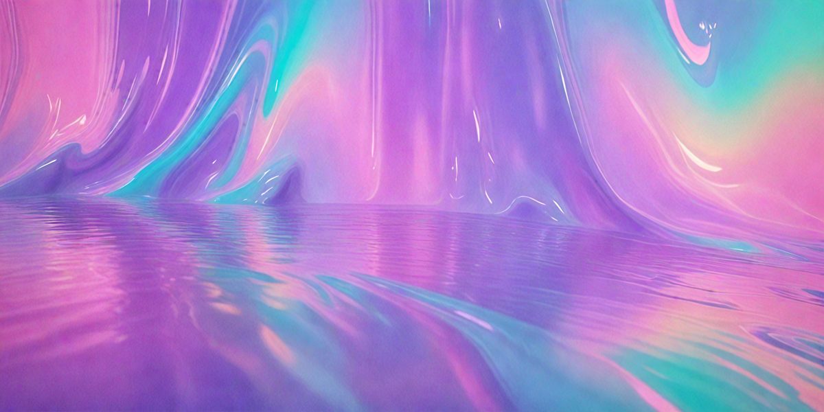 freepik__surreal-and-dreamlike-abstract-rainbow-holographic__60098_250515101623_pink_00001.png