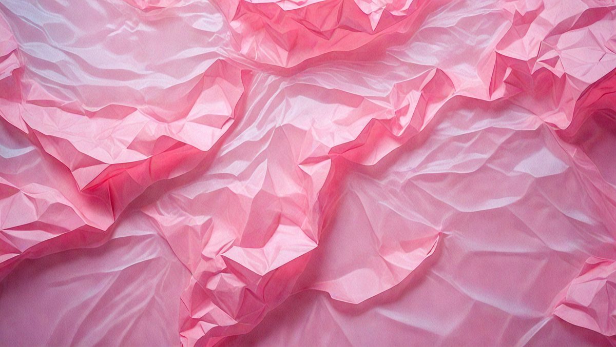 freepik__surreal-and-dreamlike-abstract-texture-background-__61332_250515101635_pink_00001.png