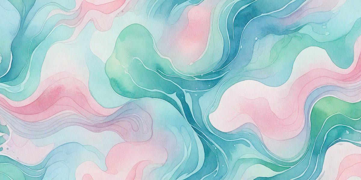 freepik__surreal-and-dreamlike-abstract-watercolor-backgrou__96920_250515101639_pink_00001.png