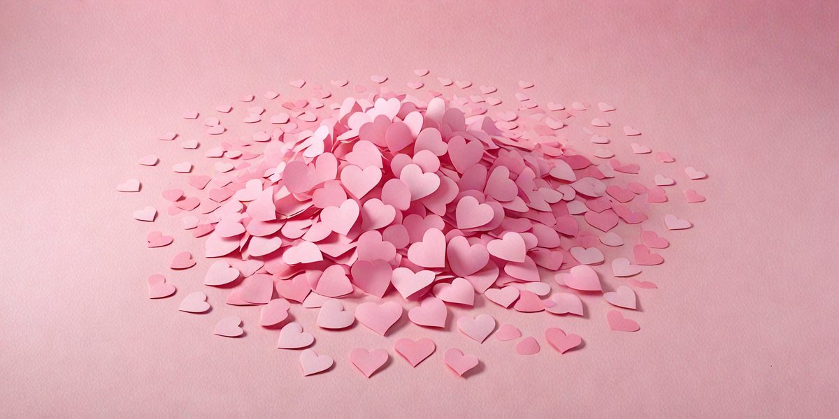 freepik__surreal-and-dreamlike-aerial-view-of-a-pile-of-pin__28605_250515101650_pink_00001.png