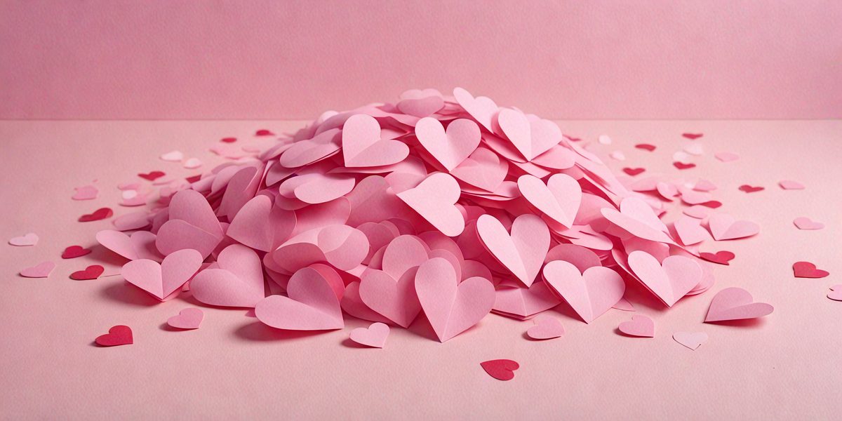 freepik__surreal-and-dreamlike-aerial-view-of-a-pile-of-pin__28606_250515101653_pink_00001.png