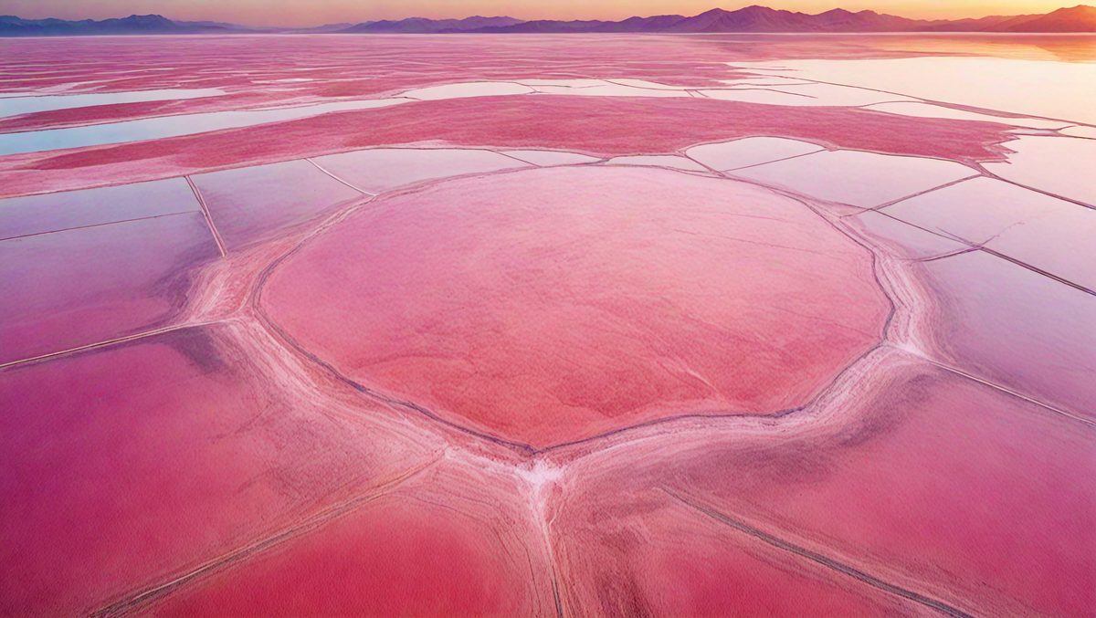 freepik__surreal-and-dreamlike-aerial-view-of-a-pink-salt-l__74087_250515101700_pink_00001.png