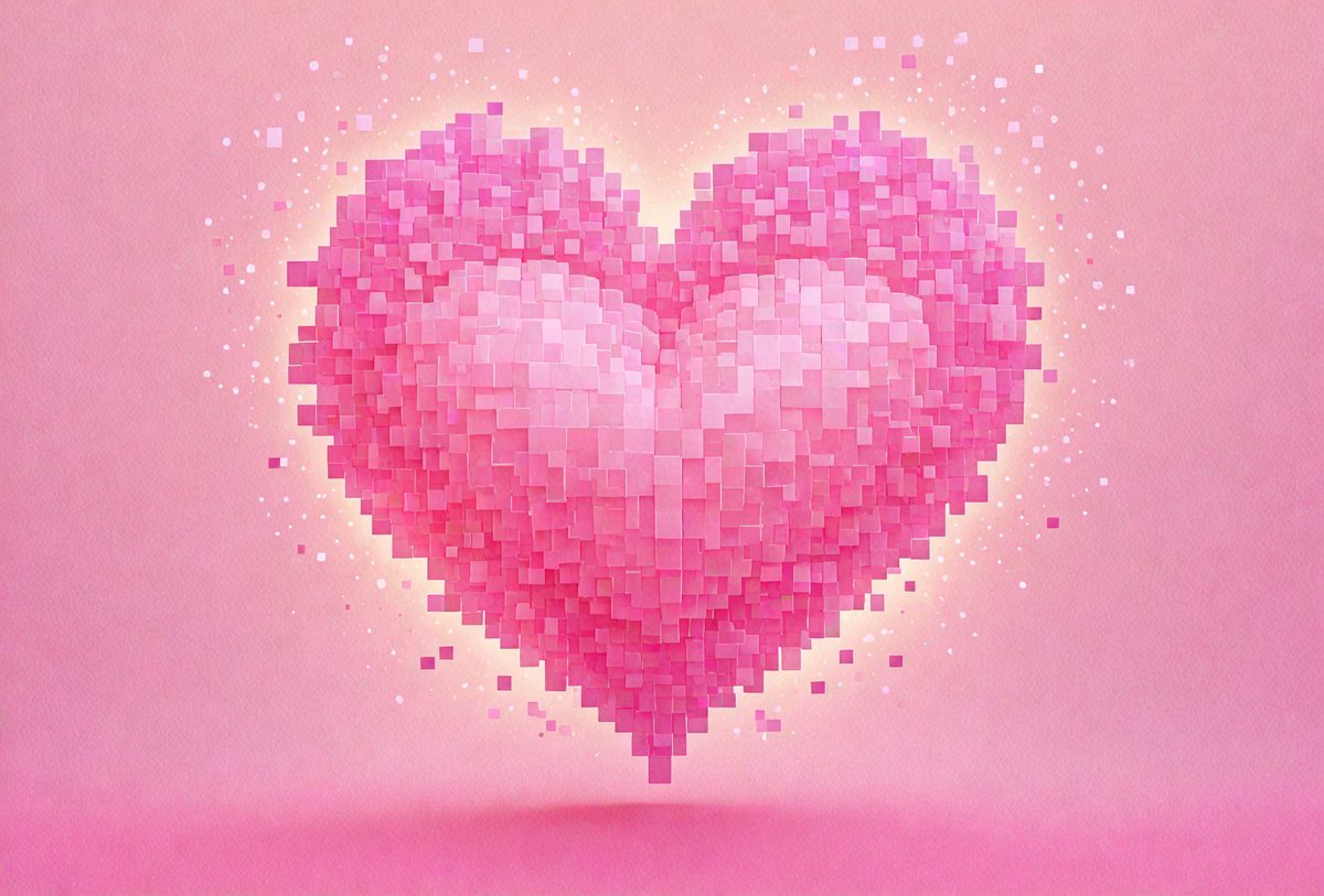freepik__surreal-and-dreamlike-aesthetic-pastel-pink-pixel-__73945_250515101709_pink_00001.png