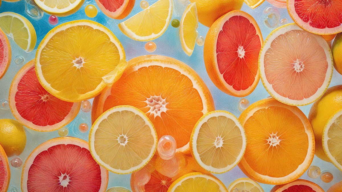 freepik__surreal-and-dreamlike-an-abstract-fruit-collage-wi__28663_250515101732_pink_00001.png